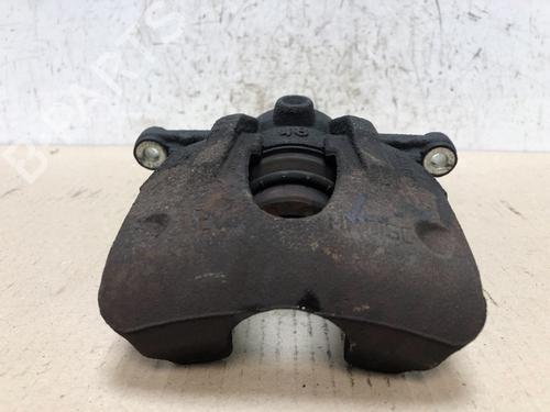 Used Left front brake caliper Left front brake caliper 15533565 15533565