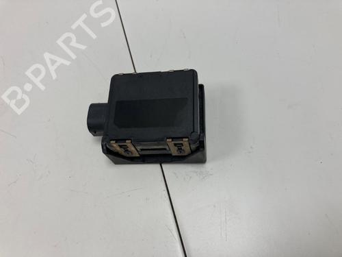 Used Electronic sensor Electronic sensor 37210635 37210635