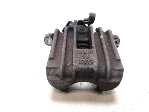 Left rear brake caliper VW GOLF IV (1J1) 1.9 TDI | BP15533879M107 