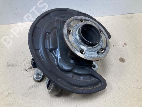 right-rear-steering-knuckle-mercedes-benz-b-class-sports-tourer-w247-2018-37210853 main image