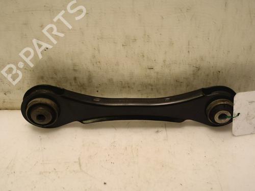 Used Right rear suspension arm BMW 3 (F30, F80) 330 e (252 hp) 15336396