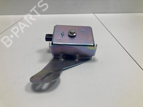 Electronic module MAZDA CX-60 (KH_) e-SKYACTIV PHEV (KH0H) | BP37210447M83 - Image 2