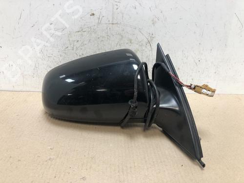 Right mirror AUDI A4 B6 Avant (8E5) 2.0 | BP15533471C27 