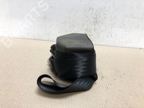 Rear left seatbelt LANCIA MUSA (350_) 1.4 (350.AXA11, 350.AXA1A) | BP15300669I29 