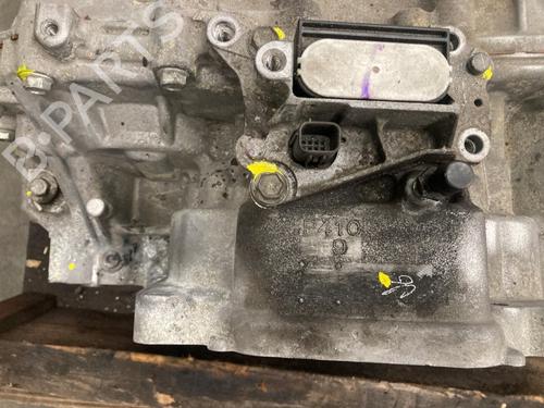 Gearbox LEXUS CT (ZWA10_) 200h (ZWA10_, ZWA10R) | BP37211527M3 - Image 6