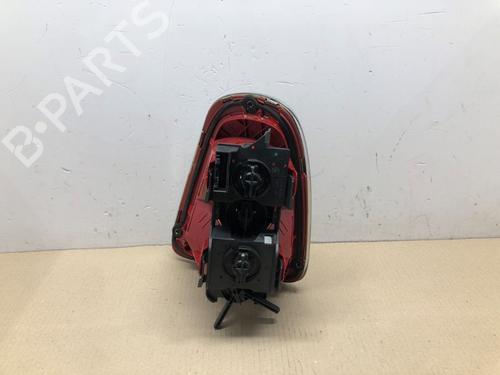 Left taillight MINI MINI (R56) Cooper S | BP37209833C34 - Image 3