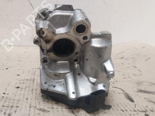 Used Egr Egr 16126077 16126077