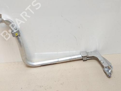 Used AC pipe AC pipe 15333792 15333792