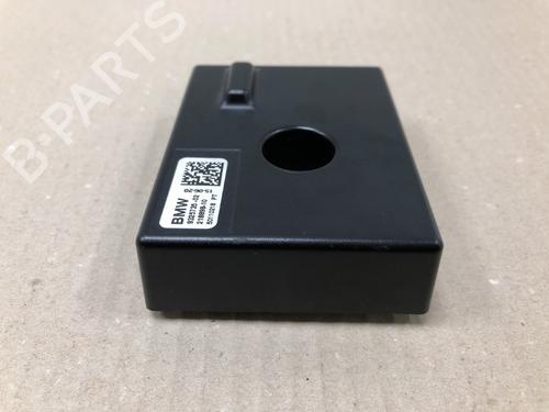 Antenne/Base MINI MINI COUNTRYMAN (F60) Cooper | BP37212171C140 - Image 3