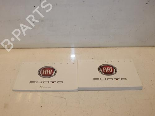 other-fiat-punto-evo-199_-13-d-multijet-2008-15316580 main image