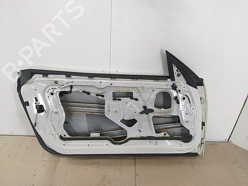 Left front door BMW 3 Coupe (E92) 320 d | BP15312542C2 