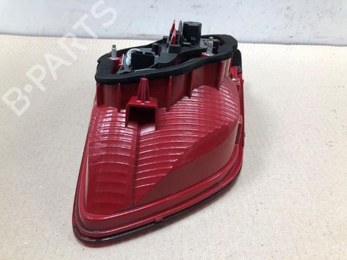 Right taillight VW TOURAN (1T3) 2.0 TDI | BP37214775C35 - Image 7