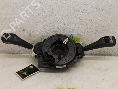 Used Steering column stalk Steering column stalk 15299131 15299131