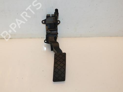 Pedal SKODA FABIA III Estate (NJ5) 1.2 TSI | BP15319514I4 