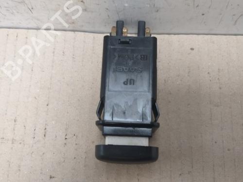 Switch SAAB 9-5 Estate (YS3E) 2.0 t | BP15533130I30 