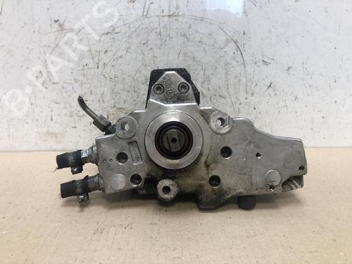 Used Fuel pump Fuel pump 16122656 16122656