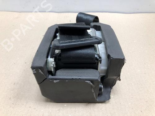 Rear right seatbelt SKODA SCALA (NW1) 1.5 TSI | BP37212873I28 - Image 4