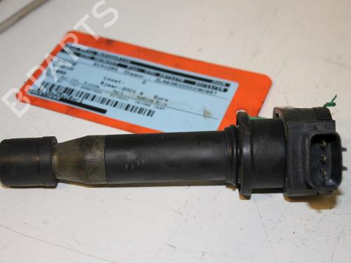 Used Ignition coil Ignition coil 15308556 15308556