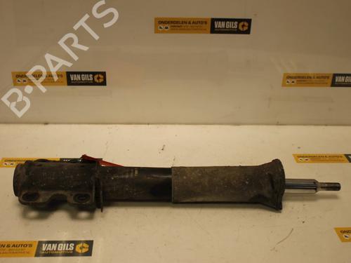 Used Right front shock absorber Right front shock absorber 15309893 15309893