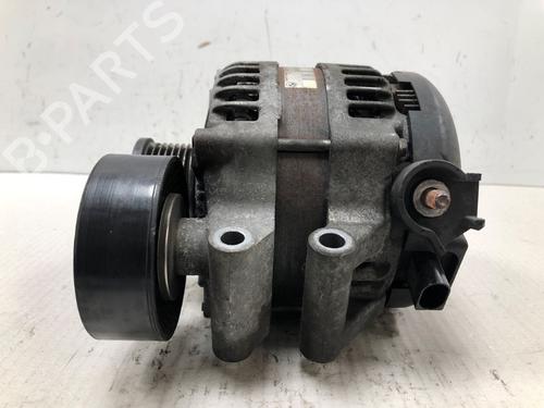 Alternator BMW 3 Touring (E91) 318 i | BP37213924M7 - Image 5