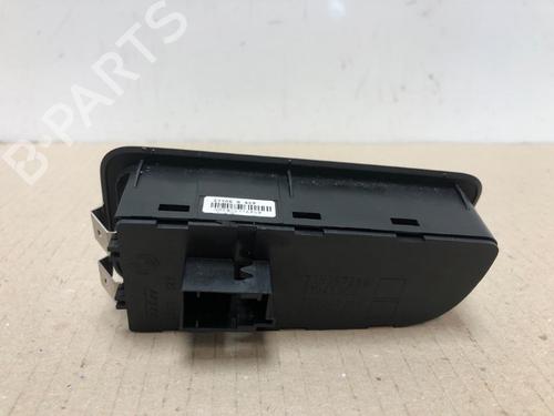 Switch FIAT GRANDE PUNTO (199_) 1.4 (199AXB11, 199AXB1A, 199BXB1A, 199AXL1A) | BP15650413I30 