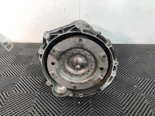 Used Gearbox Gearbox 37204225 37204225