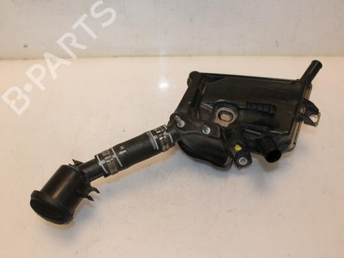 Other LAND ROVER RANGE ROVER EVOQUE (L538) 2.2 D | BP16183380O1 