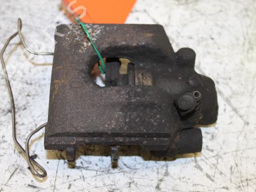 Used Right rear brake caliper Right rear brake caliper 15303883 15303883