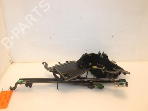 Used Front right window mechanism Front right window mechanism 15317321 15317321