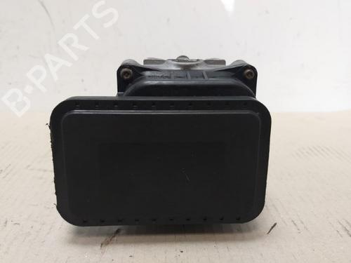 Used ABS pump HONDA STREAM (RN) 1.7 16V (RN1) (125 hp) 15342721