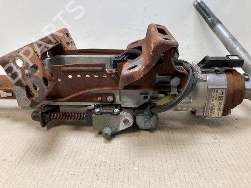 Steering column AUDI A6 C7 Avant (4G5, 4GD) RS6 performance quattro | BP37203894M21 - Image 7