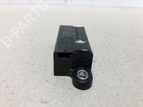 Electronic module MERCEDES-BENZ E-CLASS (W211) E 220 CDI (211.008) | BP15298207M83