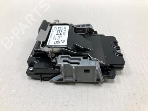 Camera AUDI A4 B9 Avant (8W5, 8WD) 40 TFSI Mild Hybrid | BP37215375E14 - Image 6