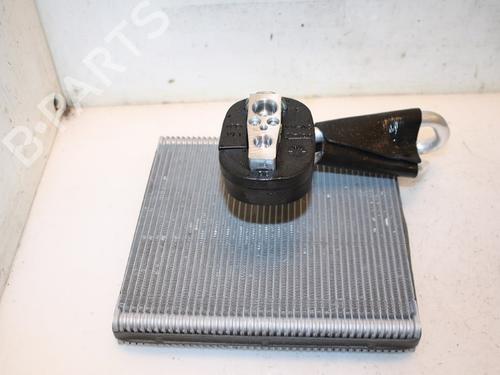Heater matrix VW TOURAN (5T1) 1.6 TDI | BP37204763M63 - Image 2