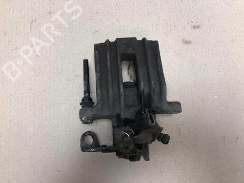 Left rear brake caliper SEAT LEON (1M1) 1.6 16 V | BP15533785M107 