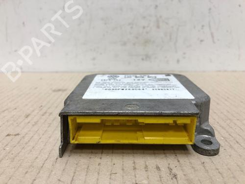 Used ECU airbags SKODA OCTAVIA I Combi (1U5) 1.6 (101 hp) 15298730