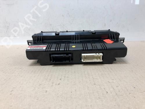 Climate control FORD FOCUS C-MAX (DM2) 1.8 | BP15536655I5 - Image 3