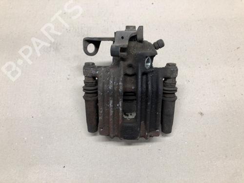 Right rear brake caliper AUDI A3 (8L1) 1.9 TDI | BP19279248M106 