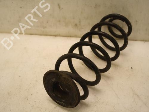 Used Shock absorber spring VW GOLF VI (5K1) 2.0 TDI (110 hp) 15336183