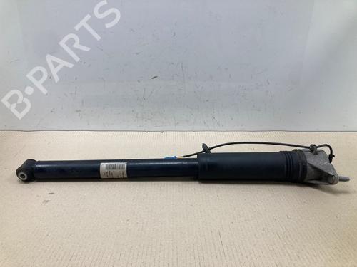right-rear-shock-absorber-mercedes-benz-b-class-sports-tourer-w247-2018-37203763 main image