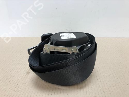 Rear left seatbelt LYNK & CO 01 PHEV | BP16296420I29 