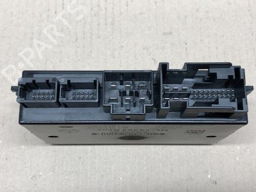 Electronic module MERCEDES-BENZ GLE Coupe (C292) AMG 63 S 4-matic (292.375) | BP16399596M83 