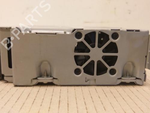 Electronic module PEUGEOT 208 I (CA_, CC_) 1.2 THP 110 | BP15339962M83 