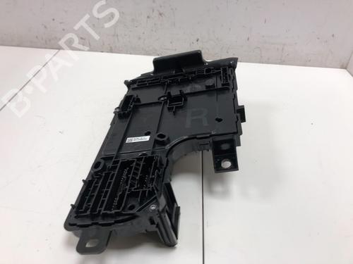 Used Electronic module Electronic module 37210516 37210516