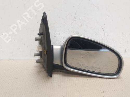 right-mirror-daewoo-kalos-klas-14-16v-012279-2002-15343726 main image