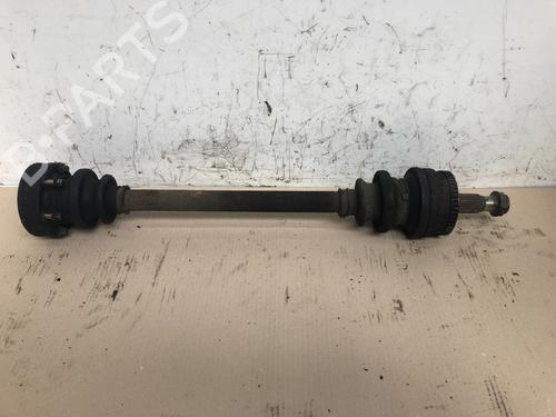 Left rear driveshaft MERCEDES-BENZ S-CLASS (W220, V220) S 320 (220.065, 220.165) | BP15301826M40 