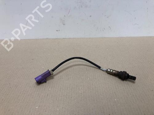 Used Electronic sensor Electronic sensor 15537951 15537951