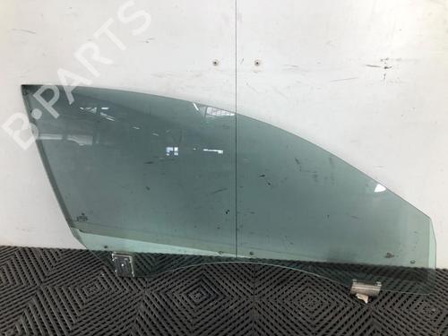 Used Front right door window Front right door window 37203682 37203682