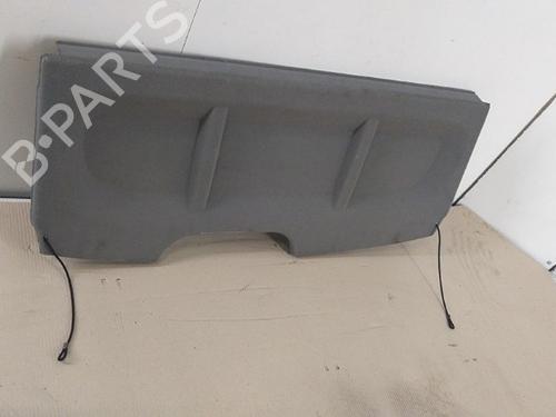 Rear parcel shelf DAEWOO KALOS (KLAS) 1.4 16V | BP15533104C85 - Image 2