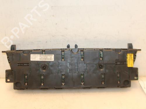 Other CITROËN C4 Grand Picasso I (UA_) 1.8 i 16V | BP15335218O1 